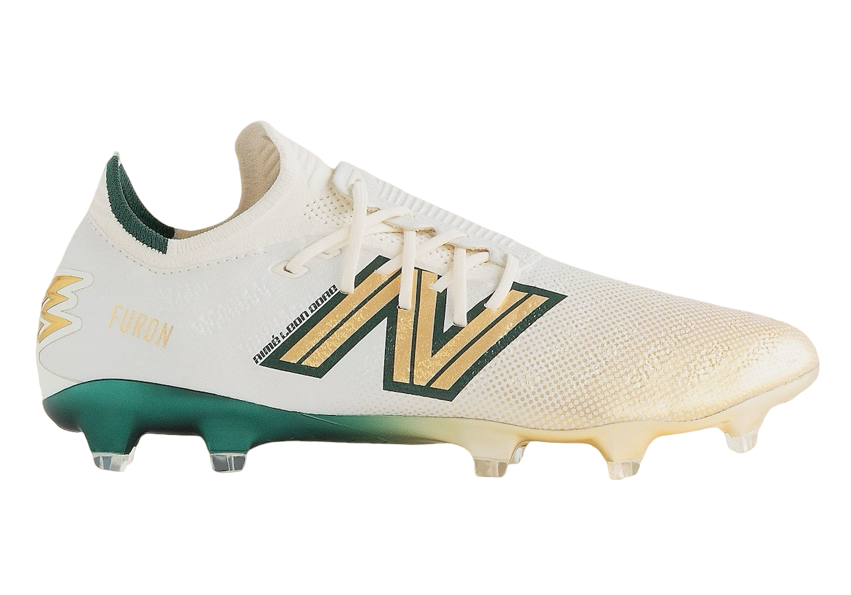 Aime Leon Dore x New Balance Furon 7+ Pro FG