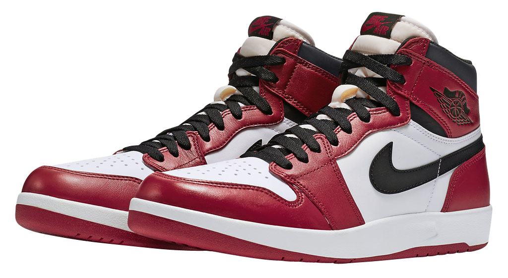 Air Jordan 1.5 Chicago Jul 2015 768861601 KicksOnFire