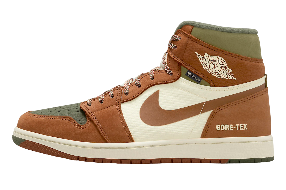 ●中古 NIKE AIR JORDAN1RETROパーフォレーテッドレザー28 ○中古 NIKE AIR JORDAN1RETROパーフォレーテッドレザー28 - メルカリ