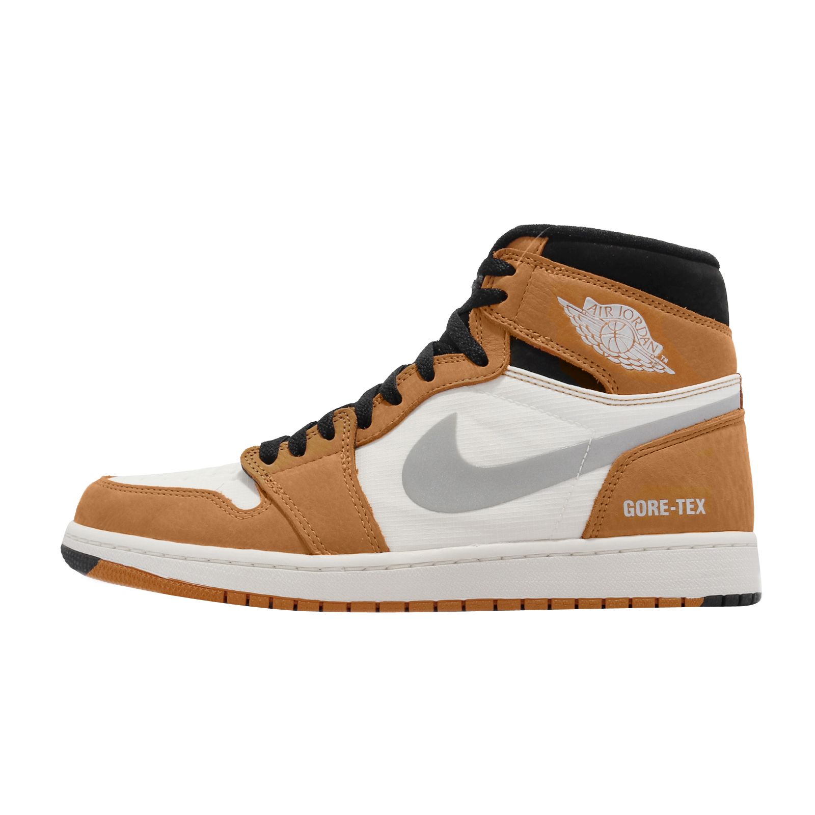 Nike★Jordan 1 Element Gore-Tex Legend Coffee★送料・関税込 Size 11 - Air Jordan 1 Element GORE-TEX High Legend Coffee