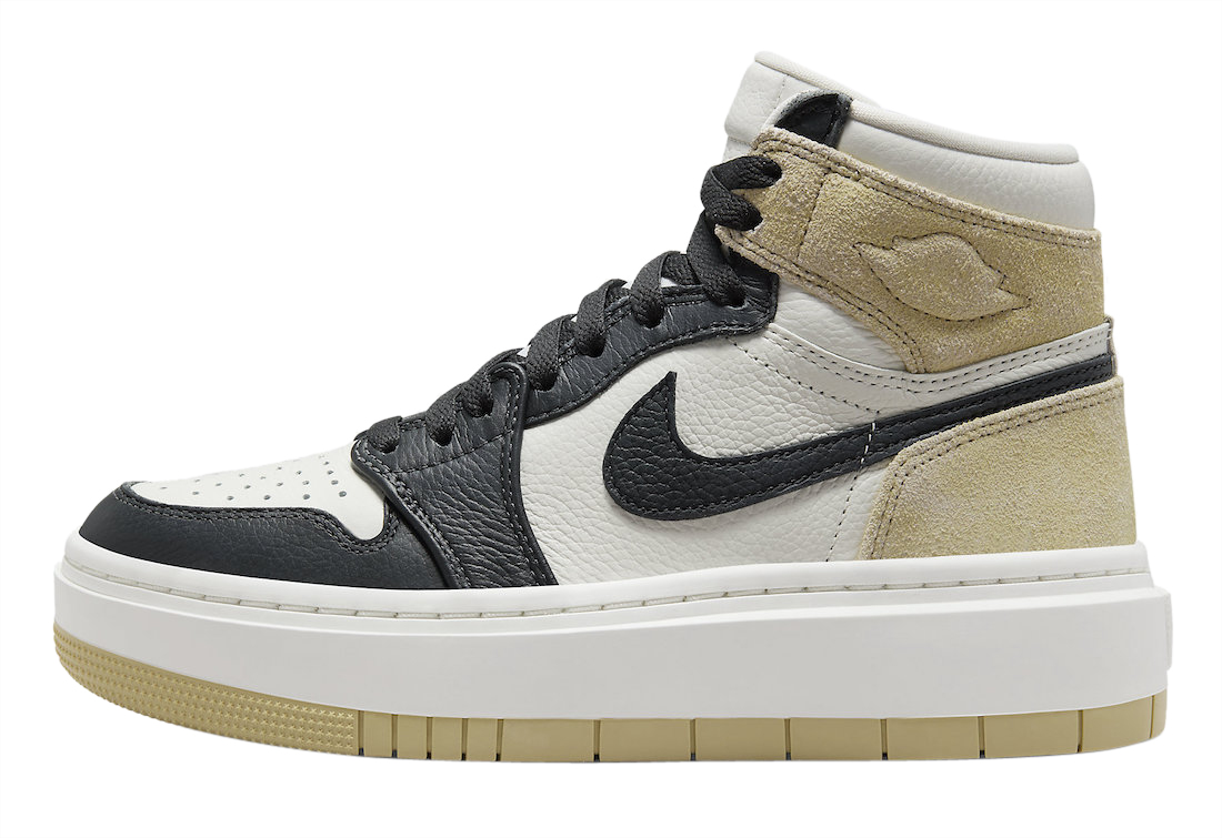 air-jordan-1-elevate-high-wmns air-jordan-1-elevate-high-wmns