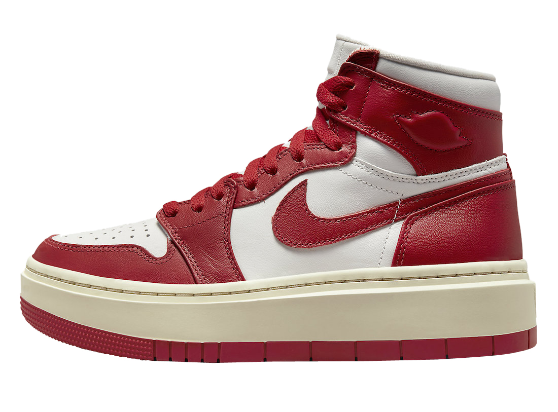 air-jordan-1-elevate-high-wmns air-jordan-1-elevate-high-wmns