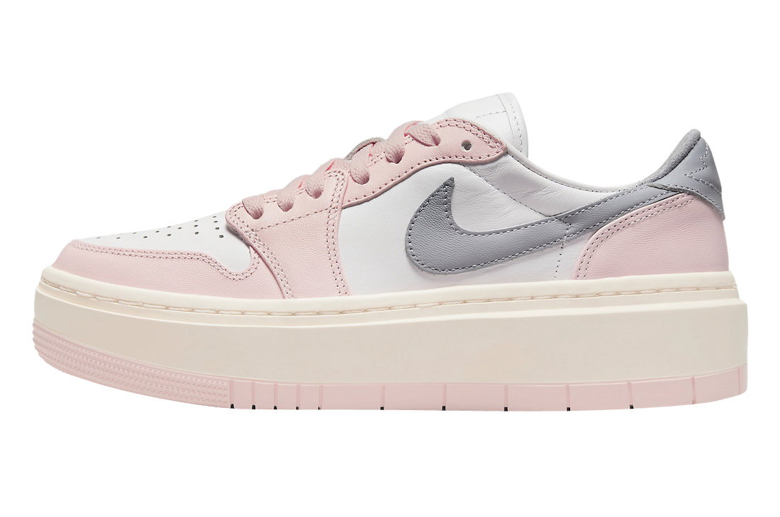 air-jordan-1-elevate-low-wmns-