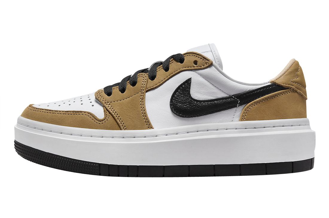 Air Jordan 1 Elevate Low WMNS Rookie of the Year