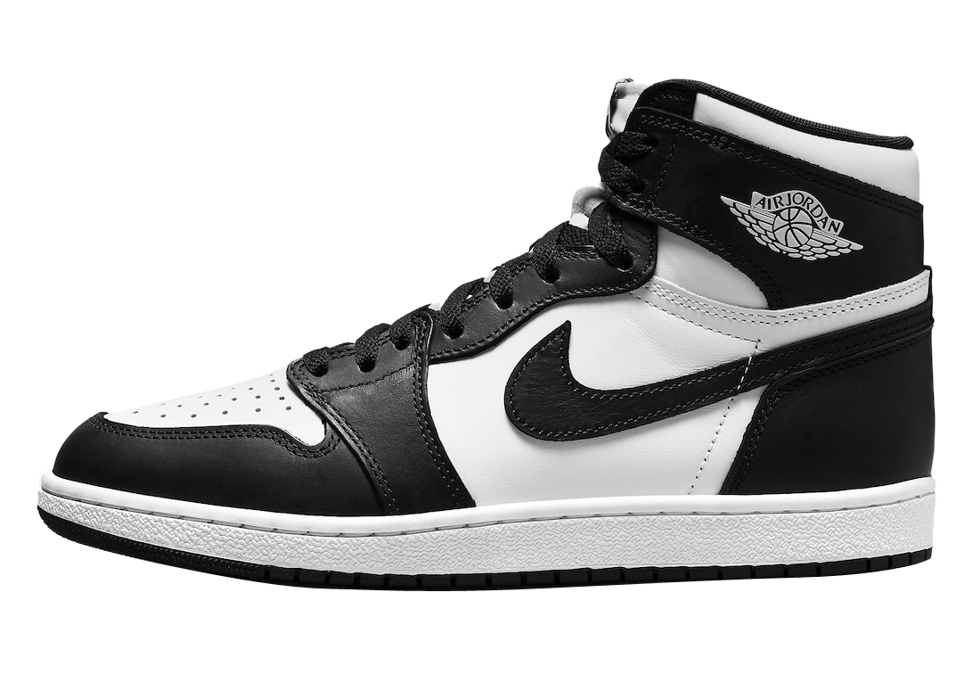 Air jordan high tops white online