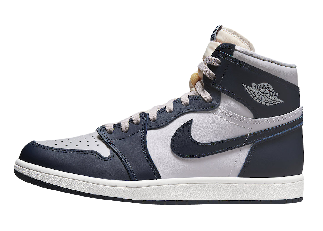 Air Jordan 1 High 85 Georgetown