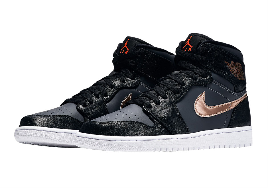 air jordan 1 melo pe