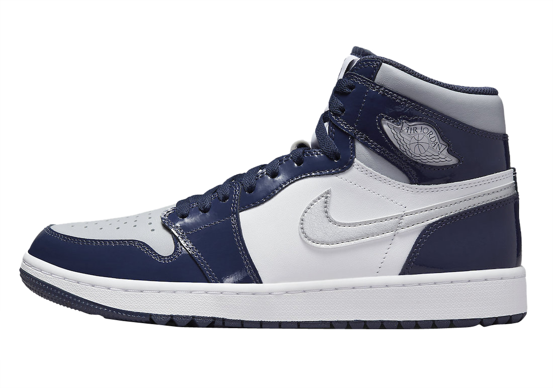 air-jordan-1-high-golf-