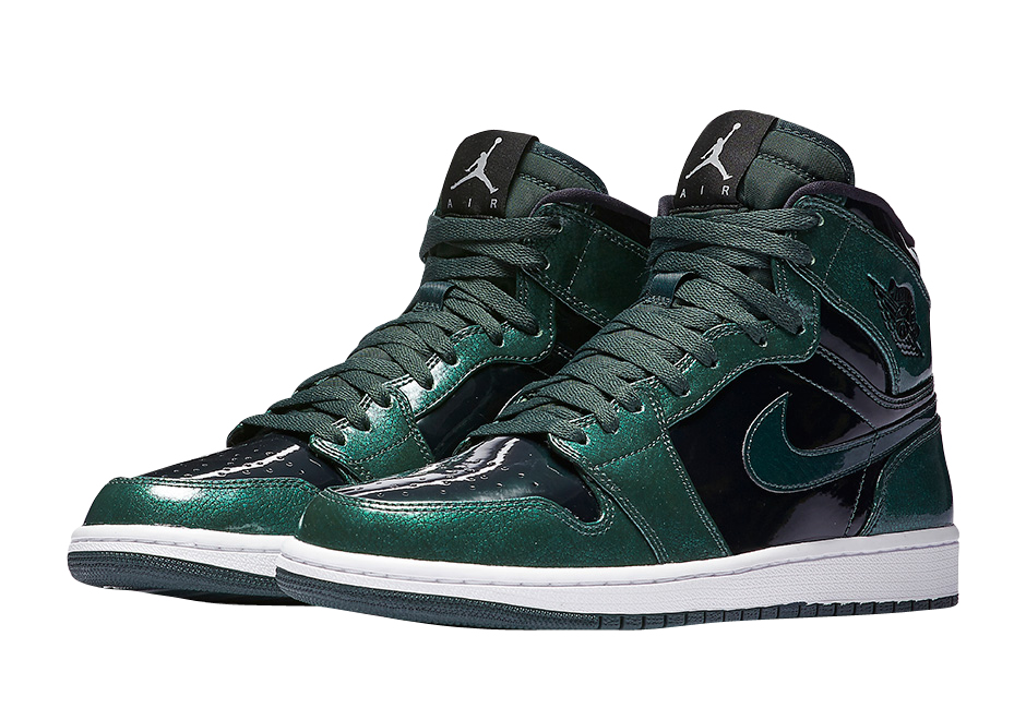 air jordan 1 melo pe