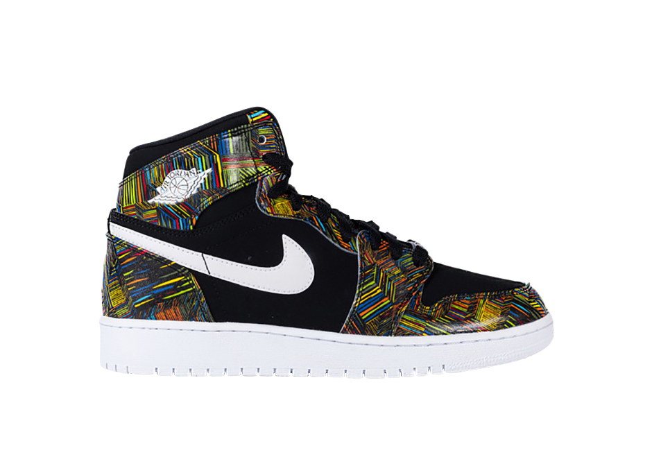 美品 AIR JORDAN 1 RETRO HIGH BHM 28cm $_57.JPG?set_id=880000500F