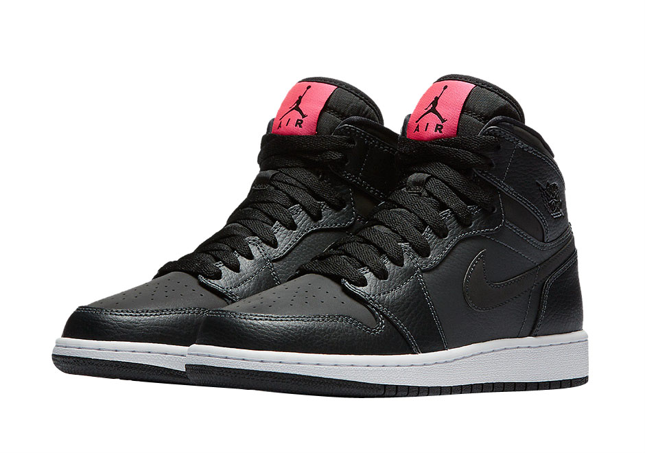 Air jordan 1 reflective on sale