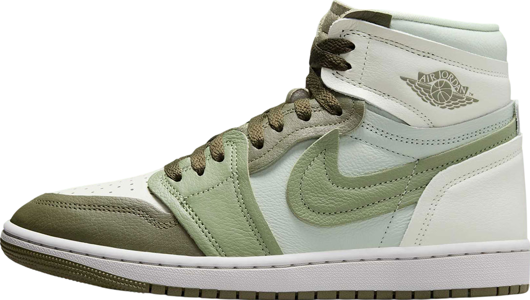 air-jordan-1-high-method-of-