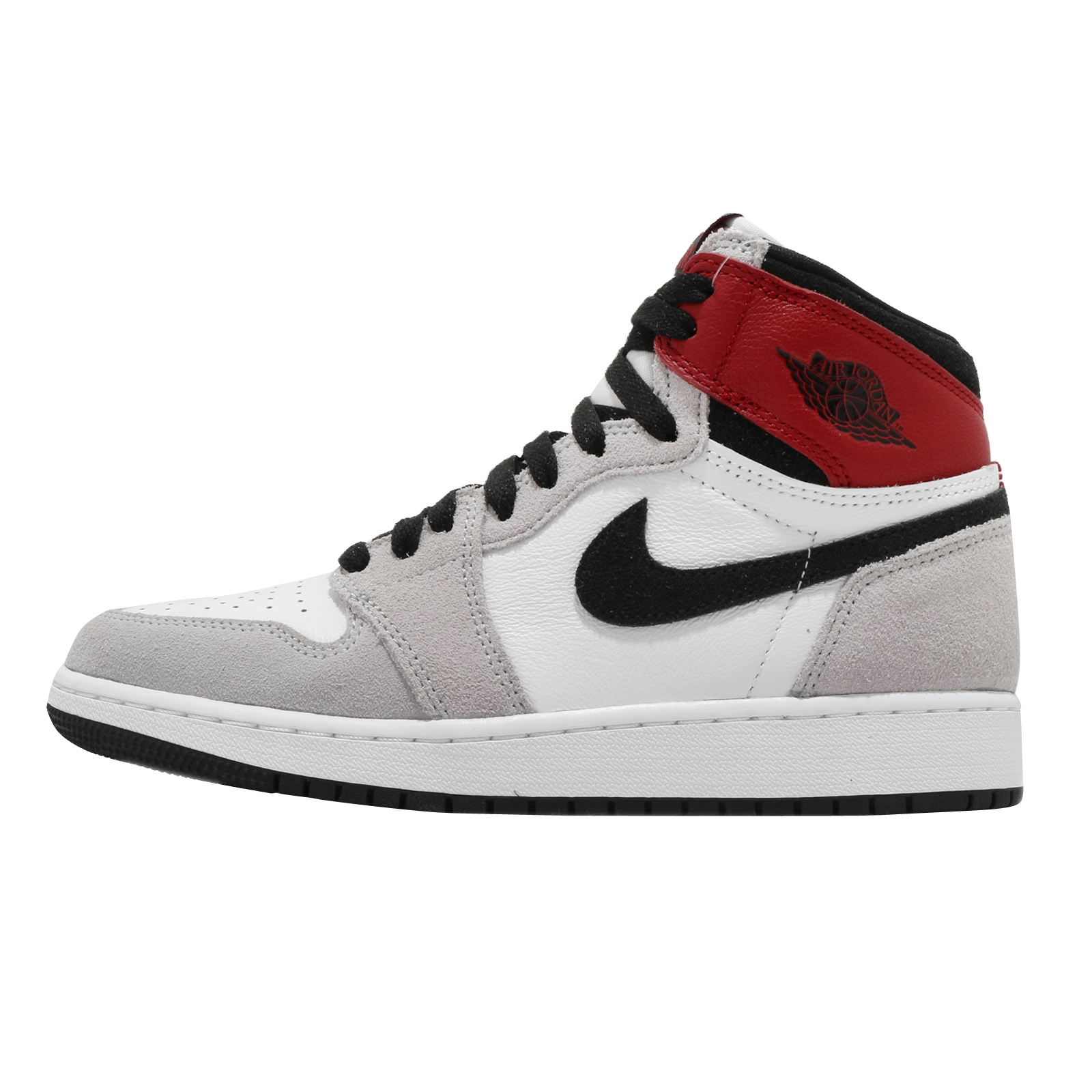 air-jordan-1-high-og-gs-light- air-jordan-1-high-og-gs-light-