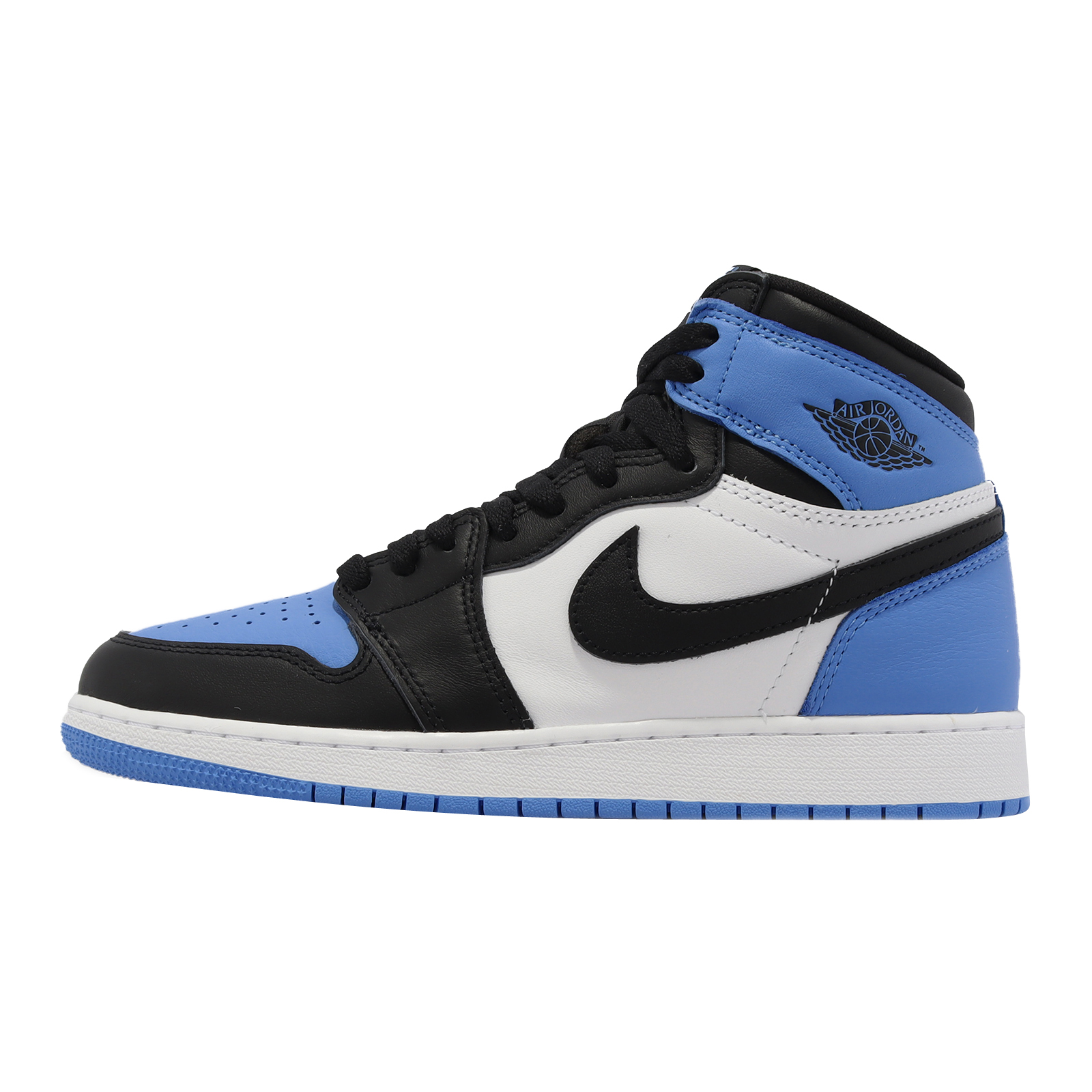 air-jordan-1-high-og-gs-unc-