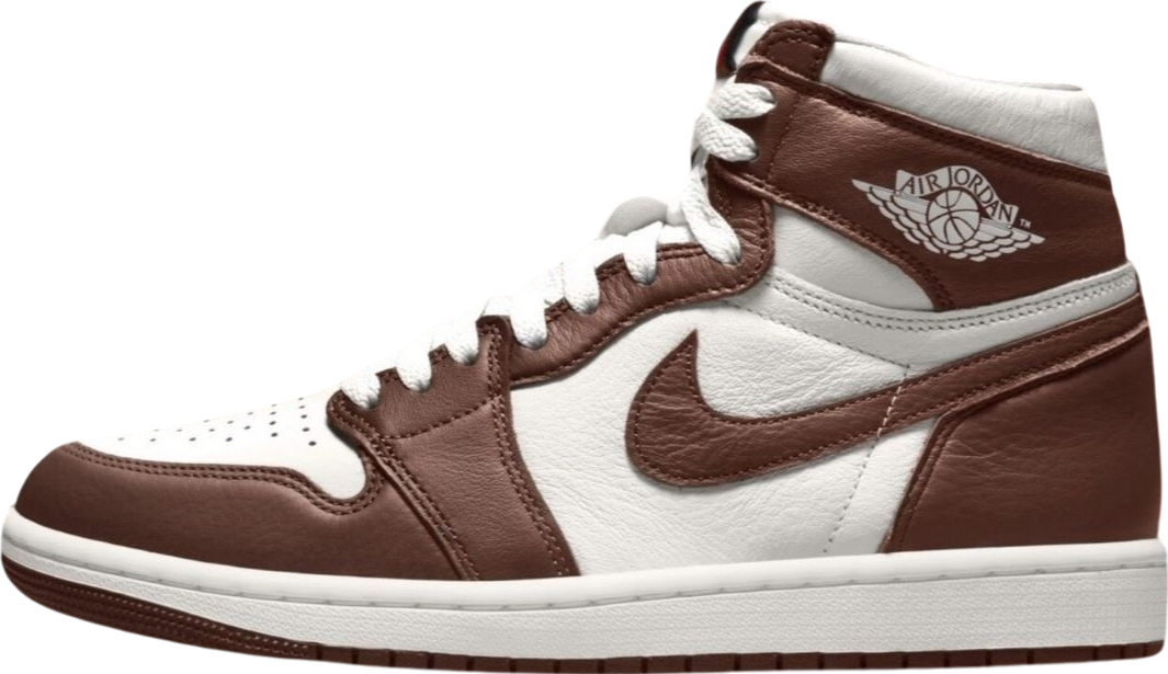 air-jordan-1-high-og-light- air-jordan-1-high-og-light-