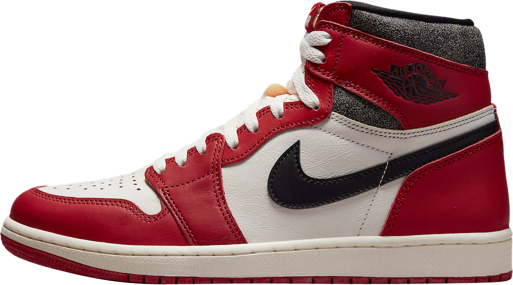 air-jordan-1-high-og-lost-