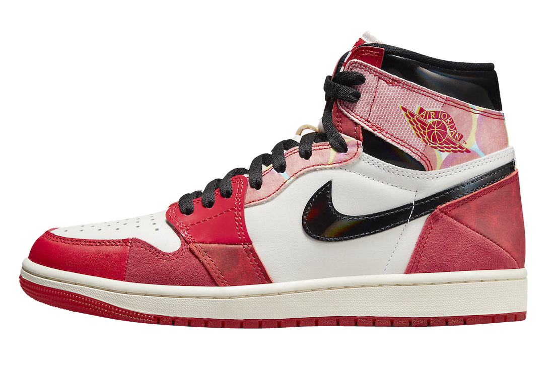 Air Jordan 1 High OG Next Chapter