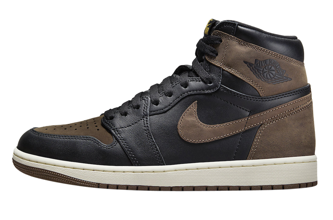 air-jordan-1-high-og-palomino.jpg