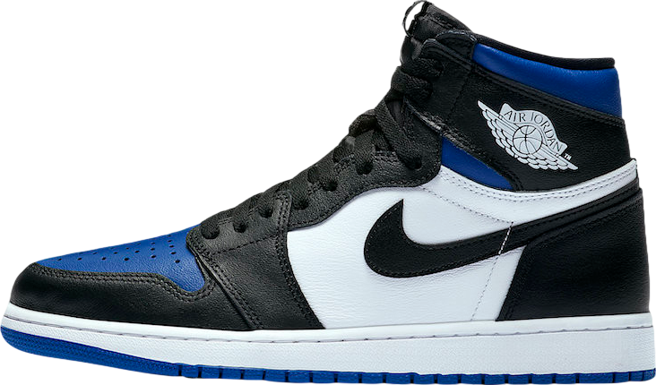 air-jordan-1-high-og-royal-toe.png