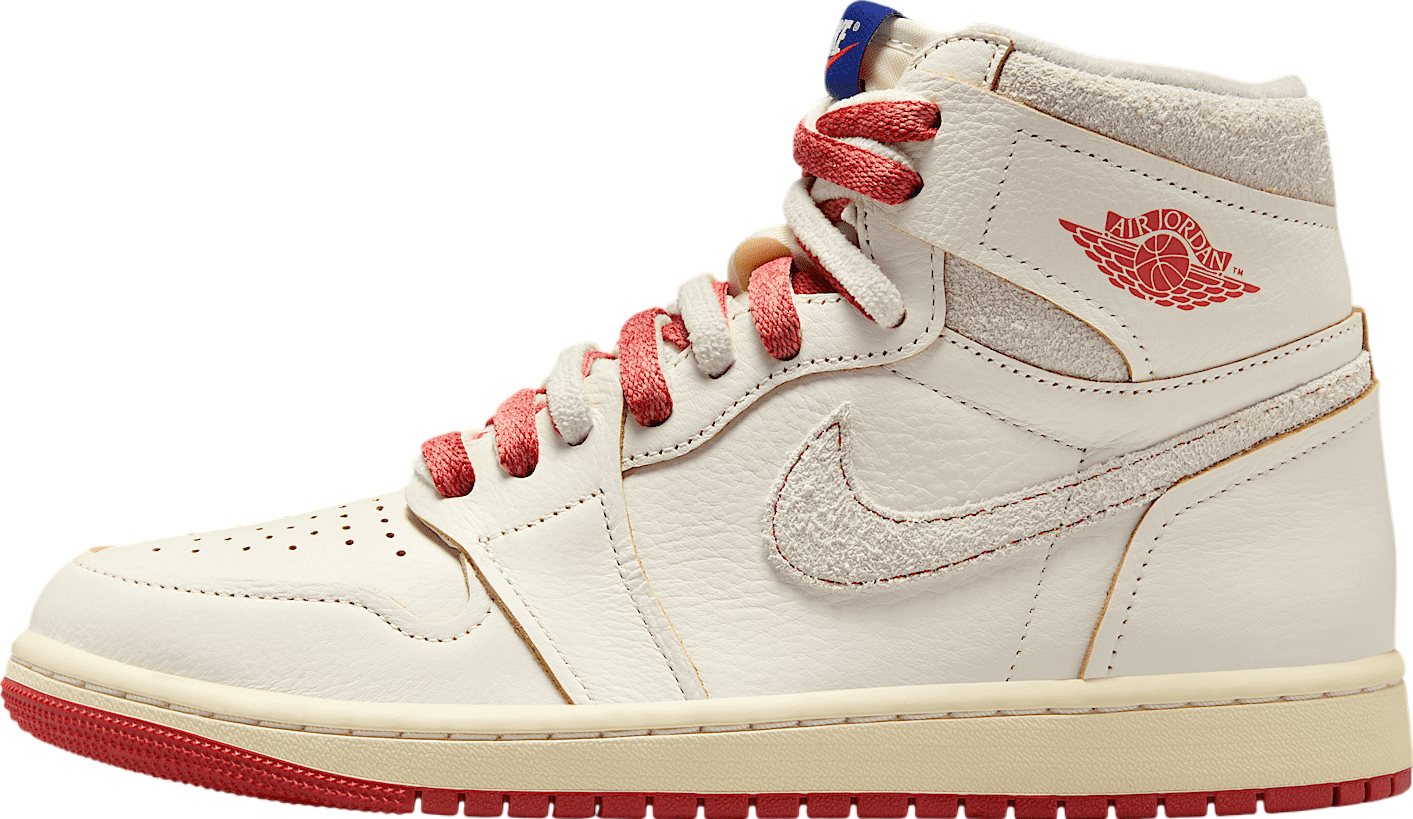 air-jordan-1-high-og-wmns-sail