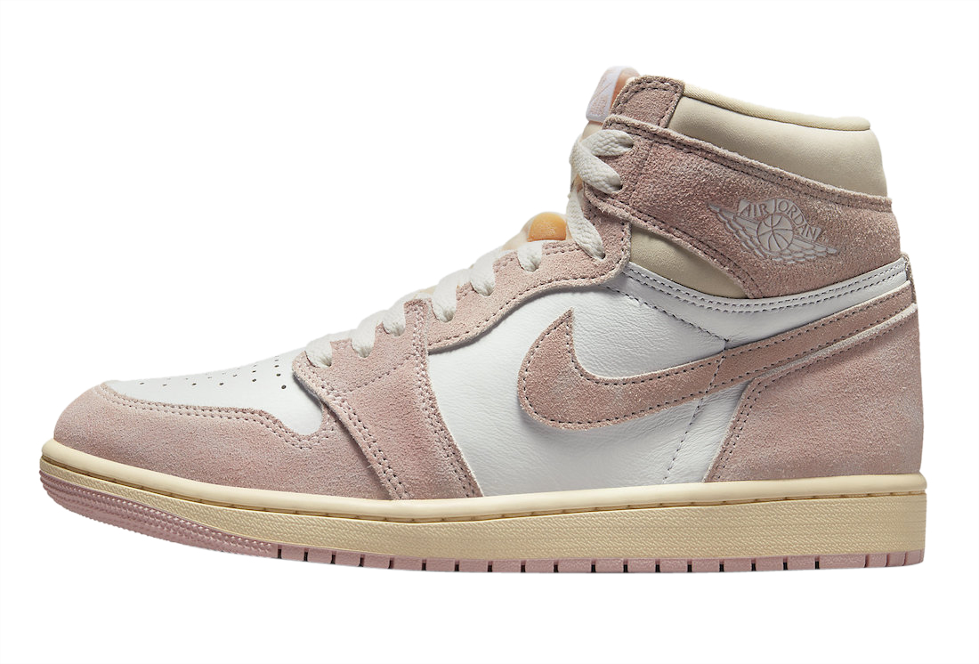 air-jordan-1-high-og-wmns-