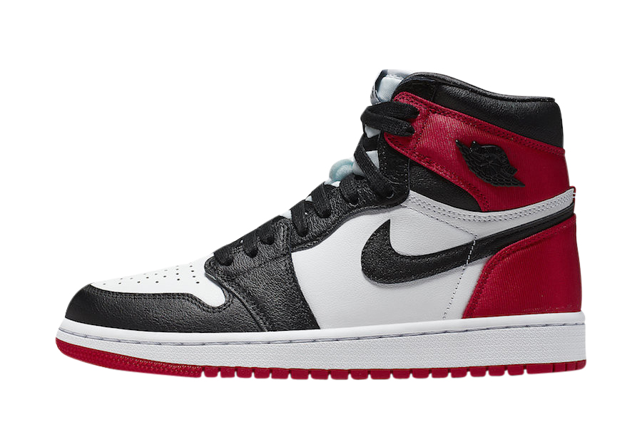air-jordan-1-high-wmns-satin-