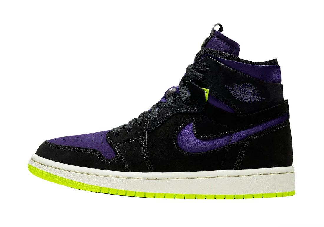 air-jordan-1-high-zoom-wmns-