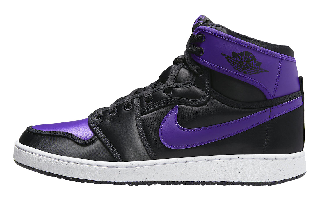 air-jordan-1-ko-field-purple.jpeg air-jordan-1-ko-field-purple.jpeg