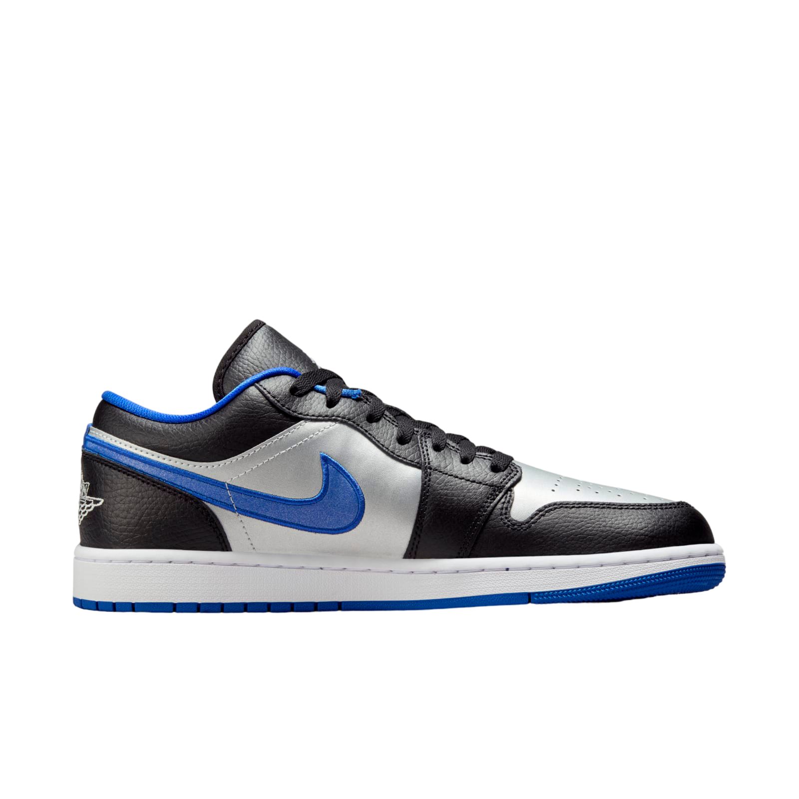 air-jordan-1-low-black-game-