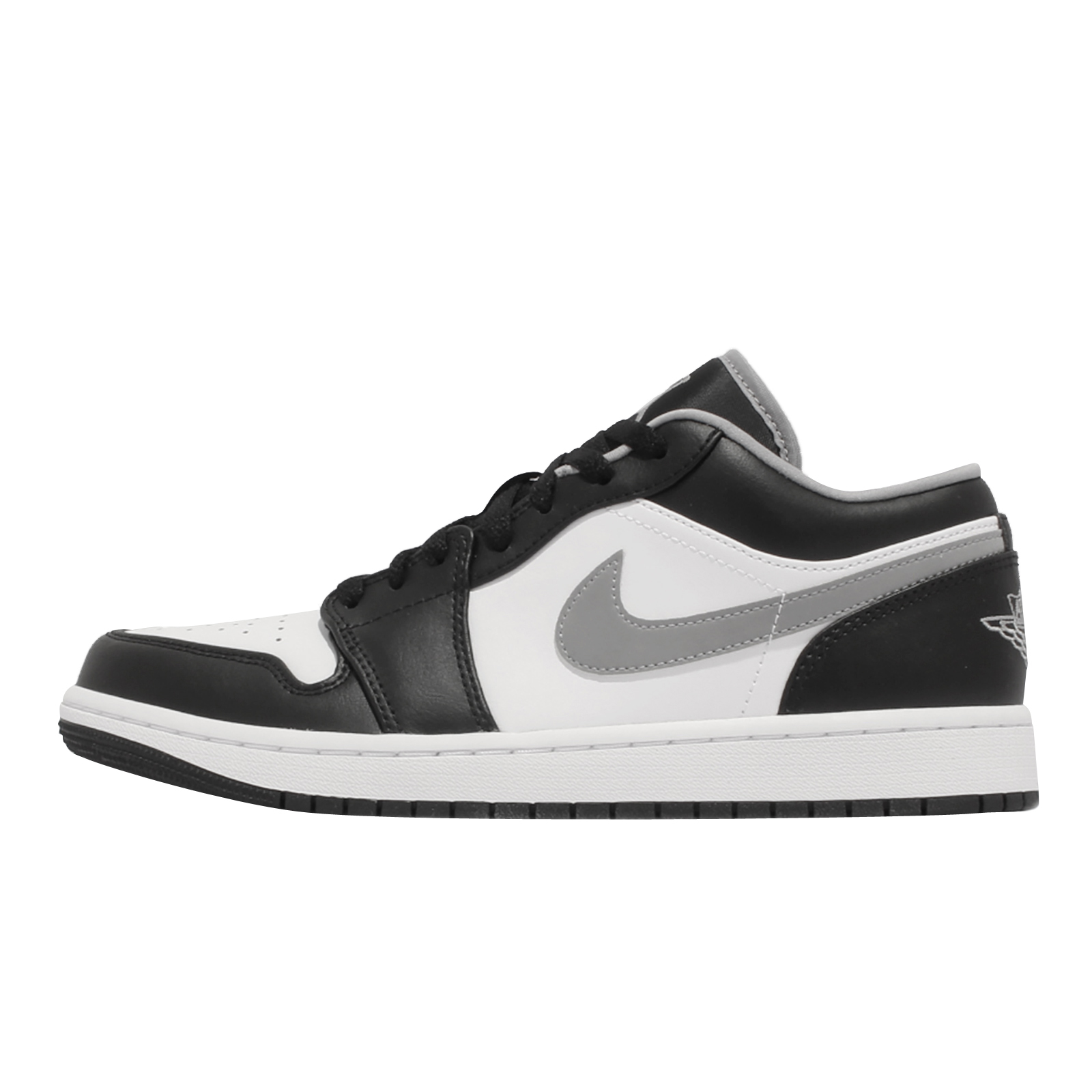 air-jordan-1-low-black-