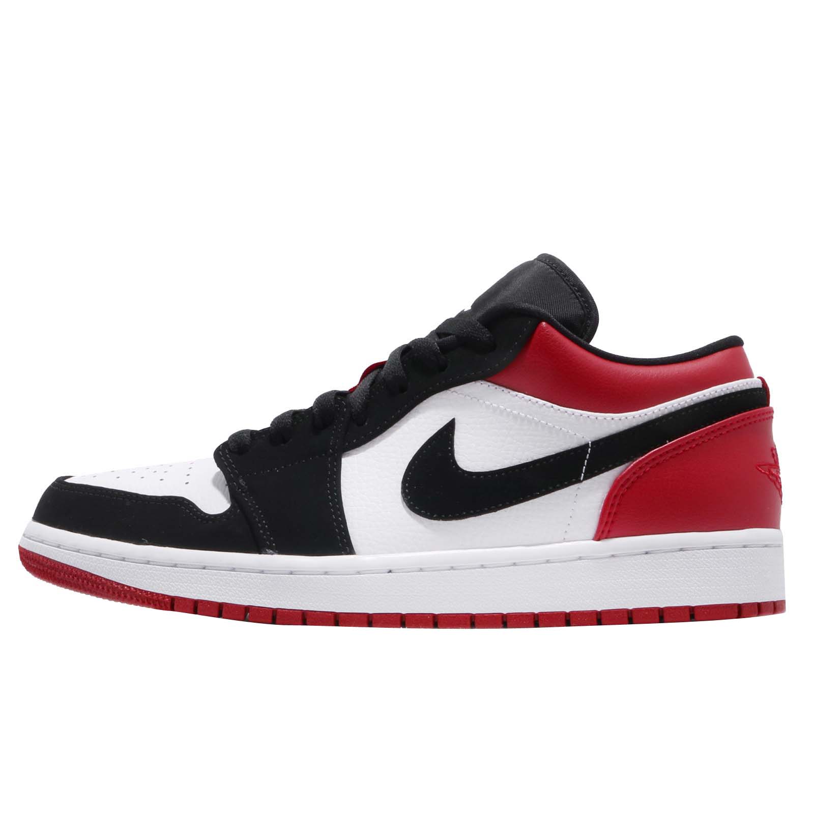 Air jordan 1 low summer 2019 online