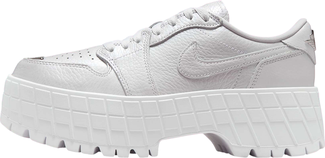 Air Jordan 1 Brooklyn Low Rattan Rattan / Desert Camo - Feb Air Jordan 1 Brooklyn Low Rattan Rattan / Desert Camo - Feb