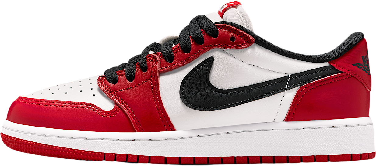 kicks on fire 2021 jordan release