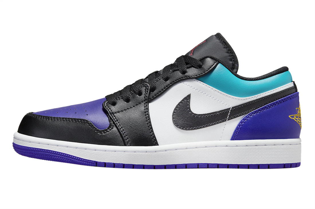 air-jordan-1-low-court-purple-