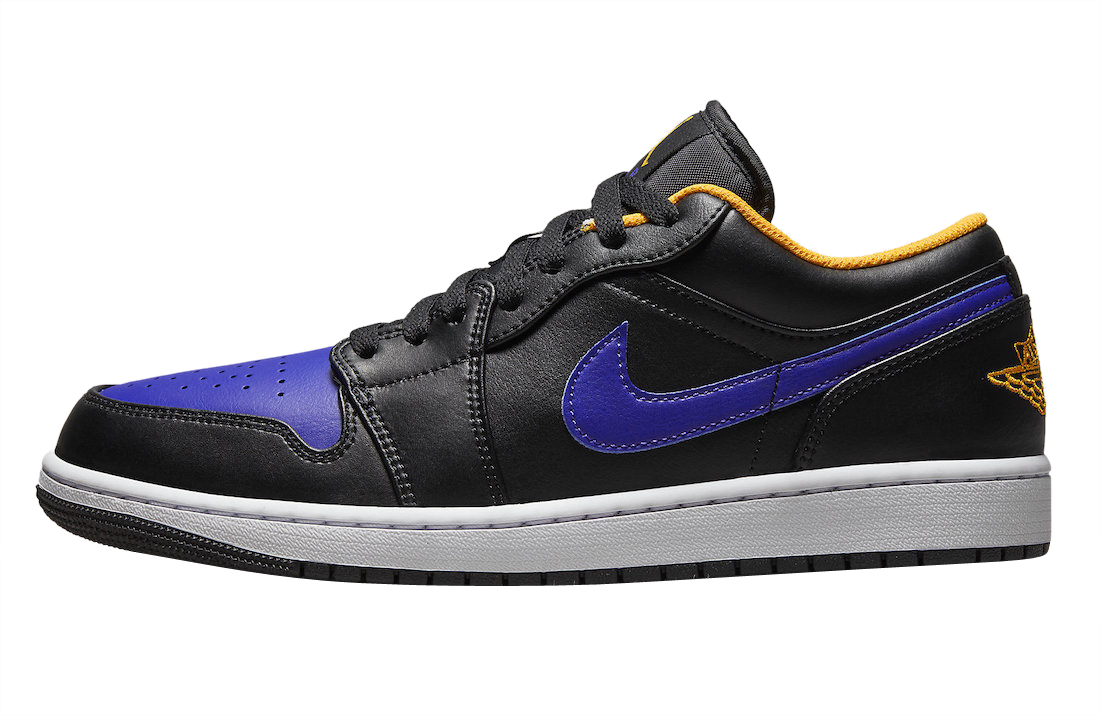 air-jordan-1-low-dark-concord.jpeg