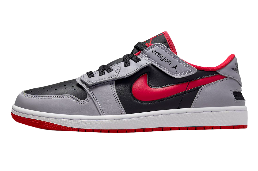 air-jordan-1-low-easyon-black-