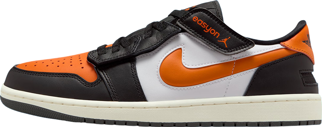 シューズ(男性用) Nike Air Jordan1 Low Shattered Backboard Air Jordan 1 Low Shattered Backboard 553558-081