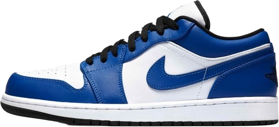 air-jordan-1-low-game-royal.png