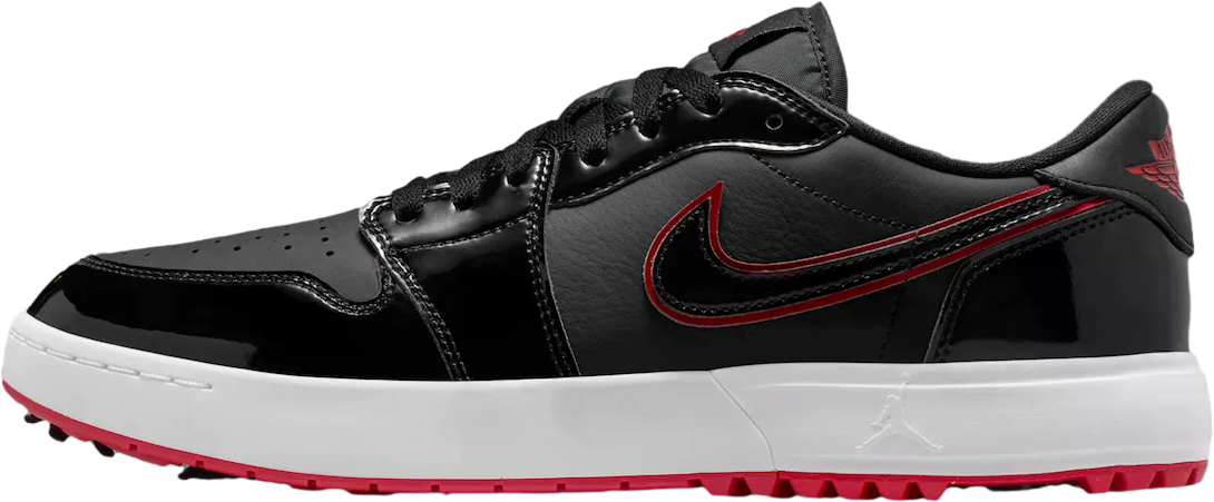 air-jordan-1-low-golf-bred.png