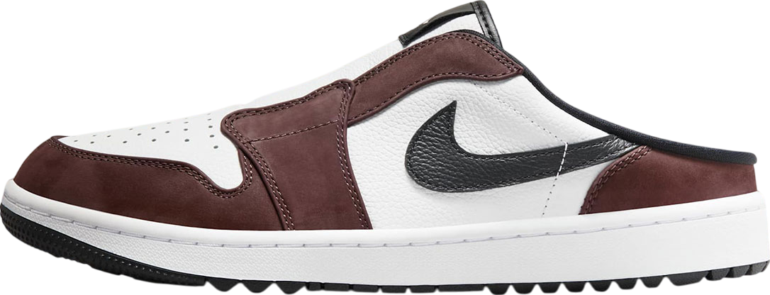 air-jordan-1-low-golf-mule- air-jordan-1-low-golf-mule-