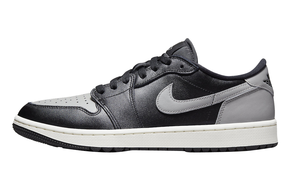 Air Jordan 1 Low G ゴルフシューズ DD9315 005 dd9315-005_6.jpg