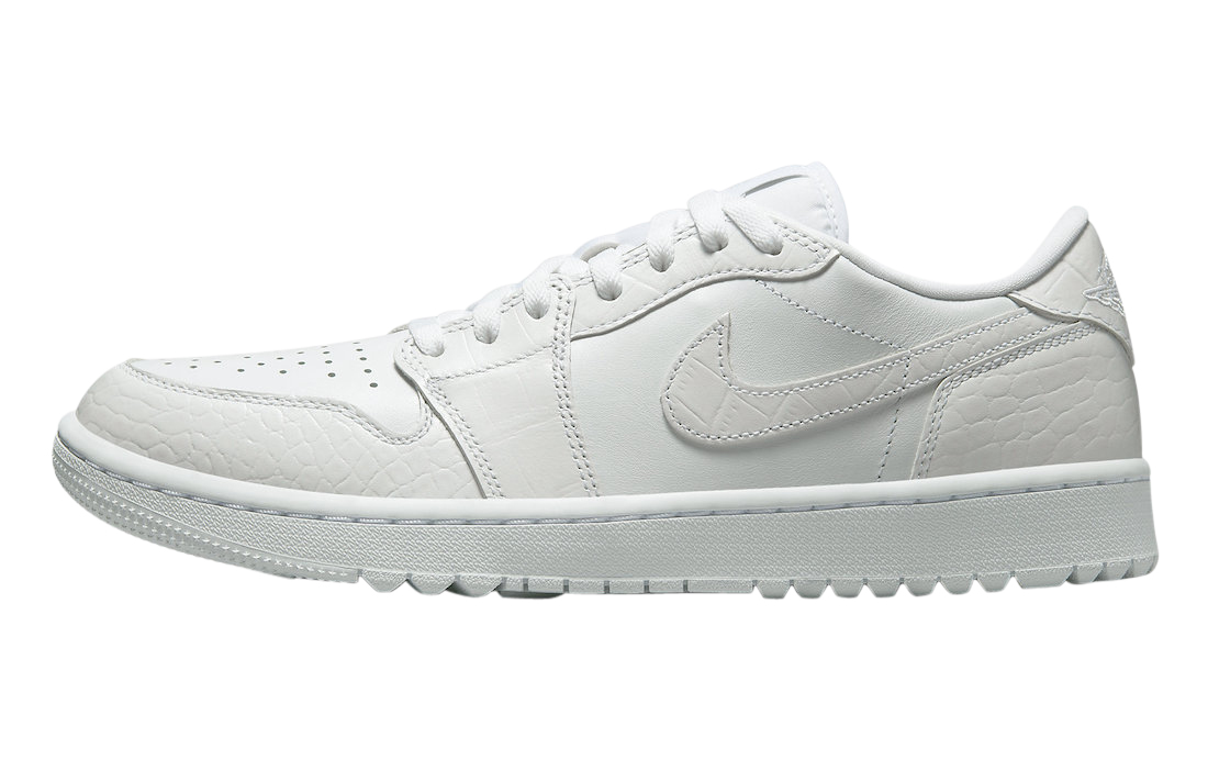 air-jordan-1-low-golf-white-