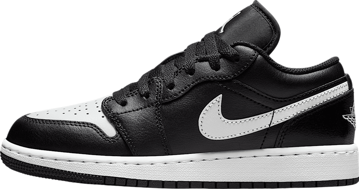 air-jordan-1-low-gs-black-