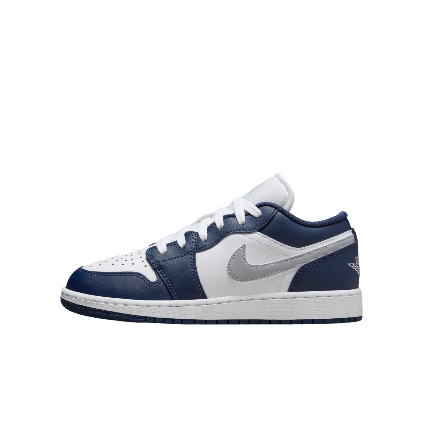 air-jordan-1-low-gs-white-