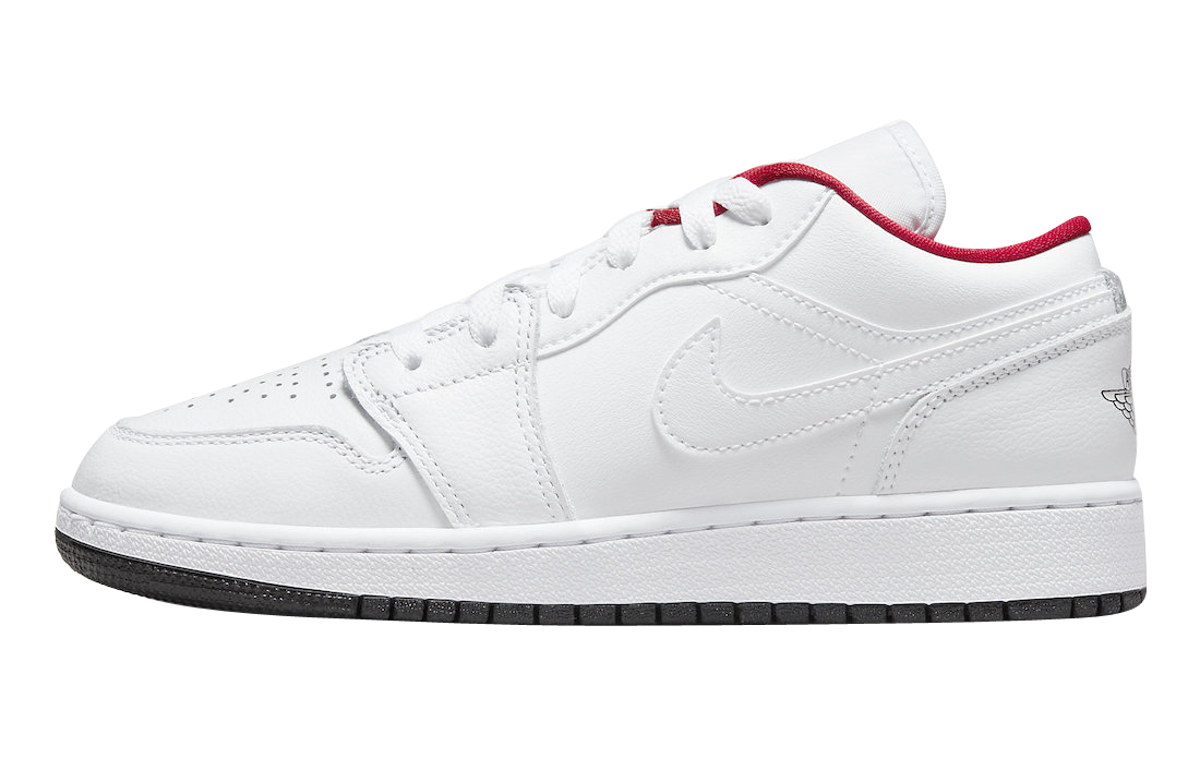 air-jordan-1-low-gs-white-red.jpeg