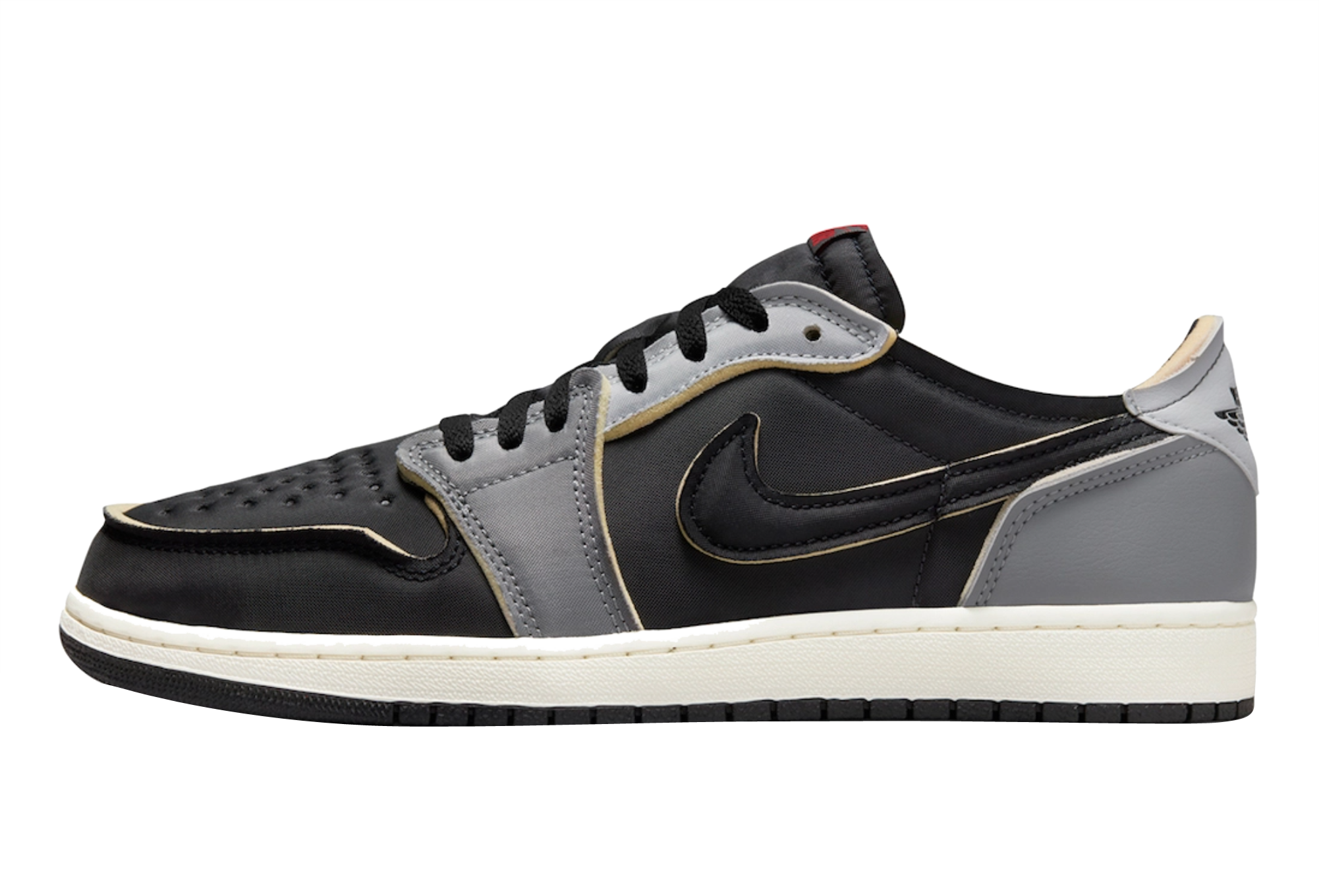 air-jordan-1-low-og-black-