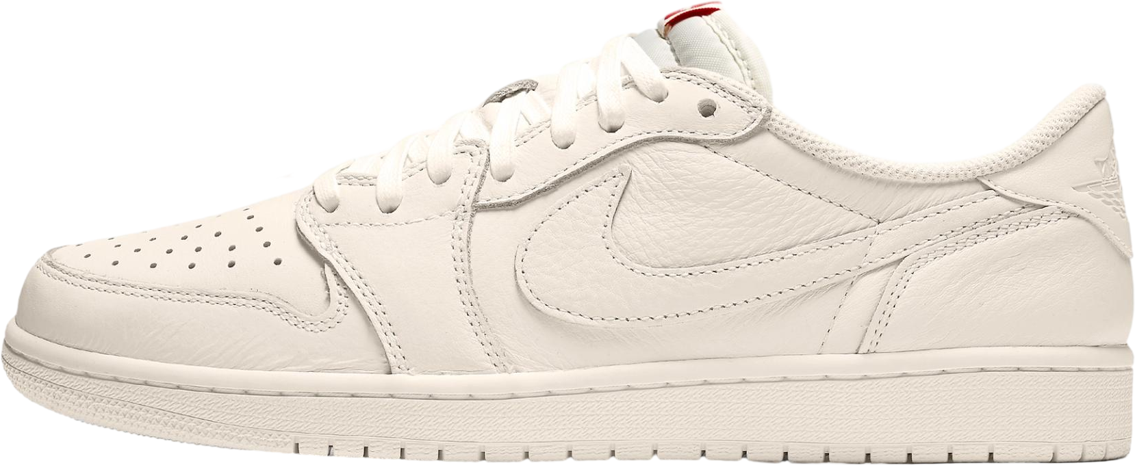 スニーカー kny24261#149 PS Air Jordan 1 Low OG kny24261#149 PS Air Jordan 1 Low OG