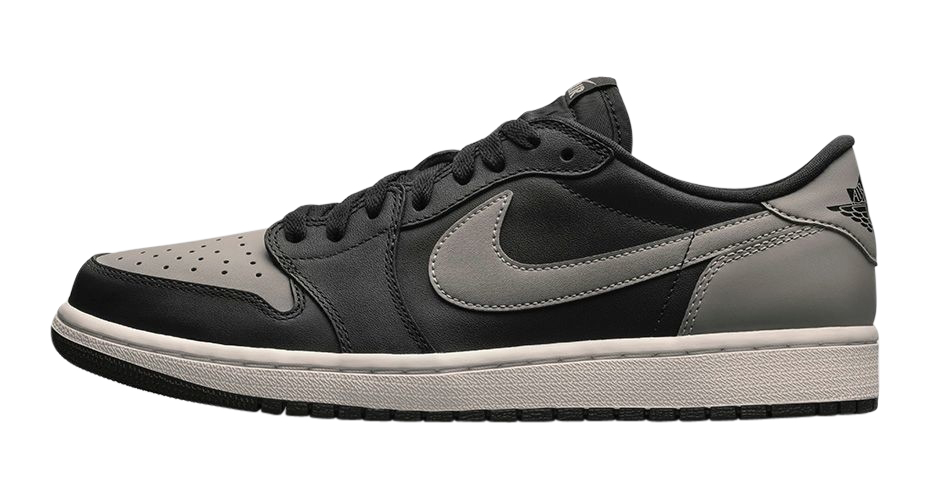 air-jordan-1-low-og-shadow.jpg