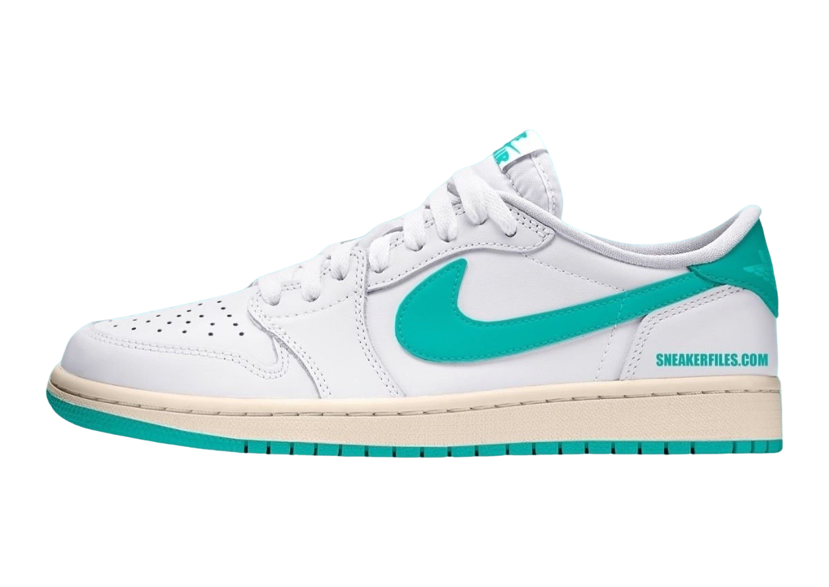Air-Jordan-1-Retro-Low-OG-