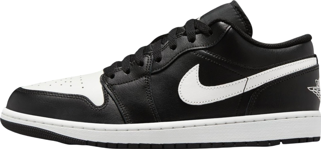 Air Jordan 1 Low Orca